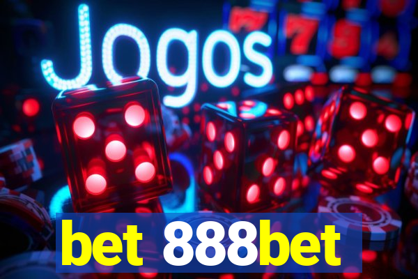 bet 888bet